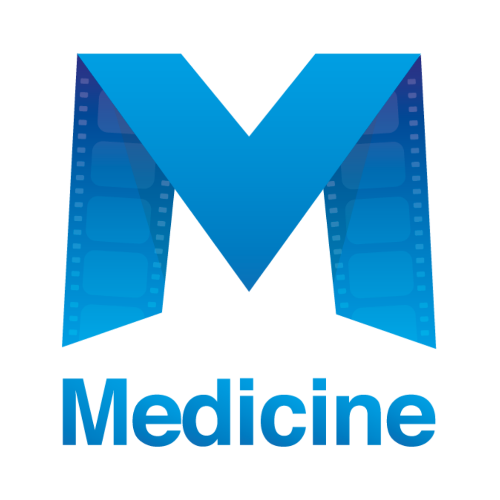 Medicine Pós